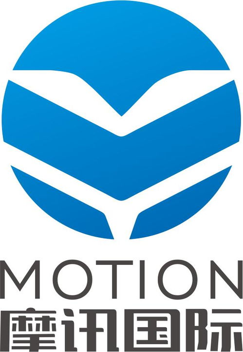 上海摩訊企業管理咨詢 專業人力資源服務，助力企業高效發展