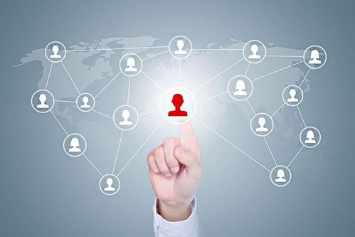 建立和諧人際關系，牢記這三條 高情商者的實踐智慧